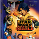 Illustration for article titled iStar Wars Rebels/i Season 1 is a Must-Buy Blu-ray for iStar Wars/i Fans
